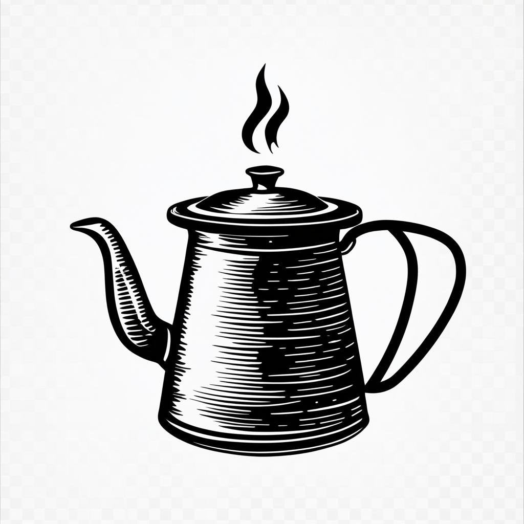 Coffee Brewers